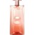LANCOME Idole Now EDP Florale 100ml 